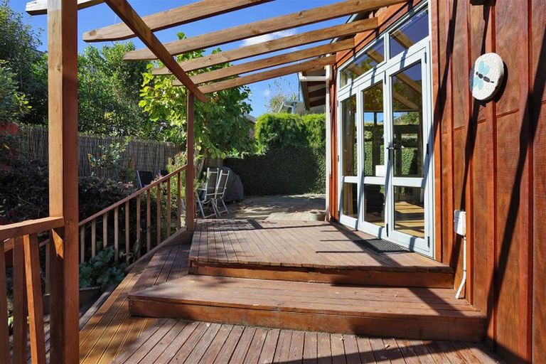 Photo of property in 11 Strata View, Western Heights, Hamilton, 3200