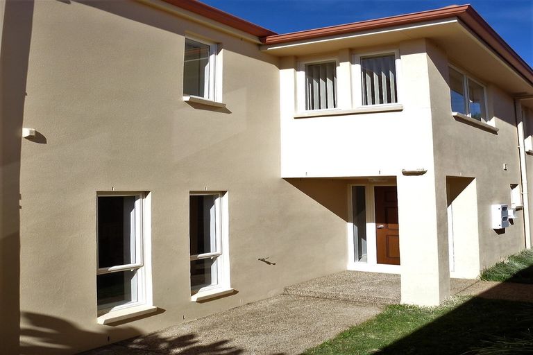 Photo of property in 42 Trimaran Drive, Gulf Harbour, Whangaparaoa, 0930