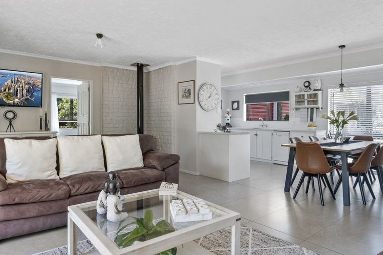 Photo of property in 231a Weld Street, Witherlea, Blenheim, 7201