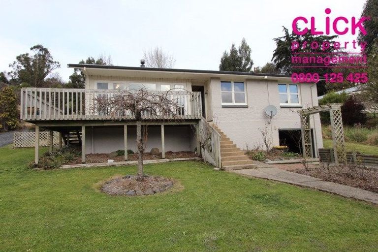 Photo of property in 703a Kaikorai Valley Road, Burnside, Dunedin, 9011