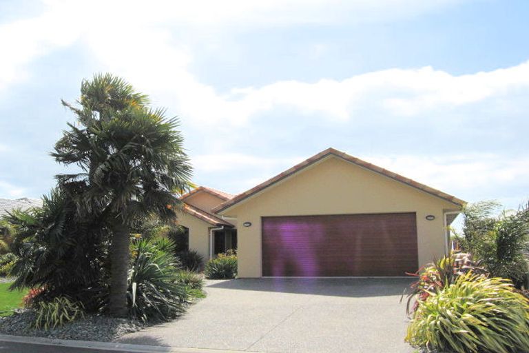 Photo of property in 31 Sorrento Key, Papamoa Beach, Papamoa, 3118