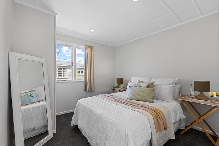 Photo of property in 42 Foster Crescent, Snells Beach, 0920