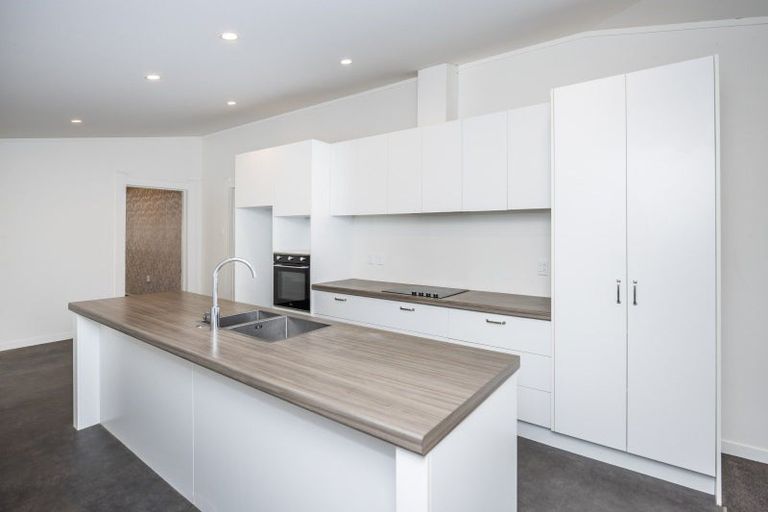 Photo of property in 26 Harlock Place, Huntly, 3700