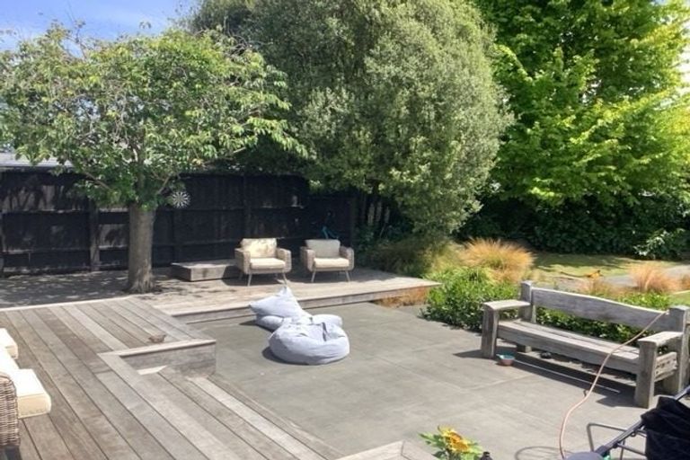 Photo of property in 74 Muller Road, Blenheim, 7201