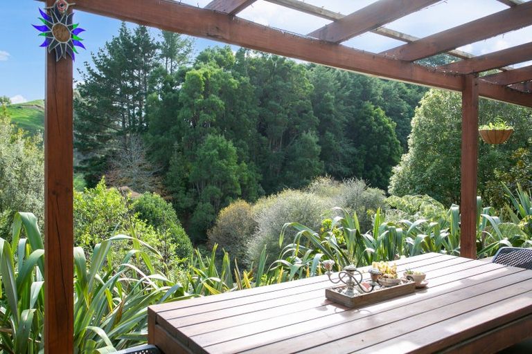 Photo of property in 1/304 Te Miro Road, Te Miro, Cambridge, 3496