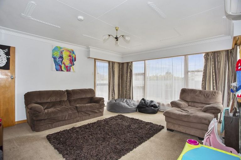 Photo of property in 50 Milton Street, Gore, 9710