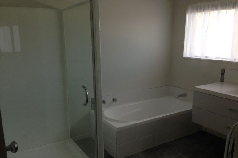 Photo of property in 41b Kulim Avenue, Otumoetai, Tauranga, 3110