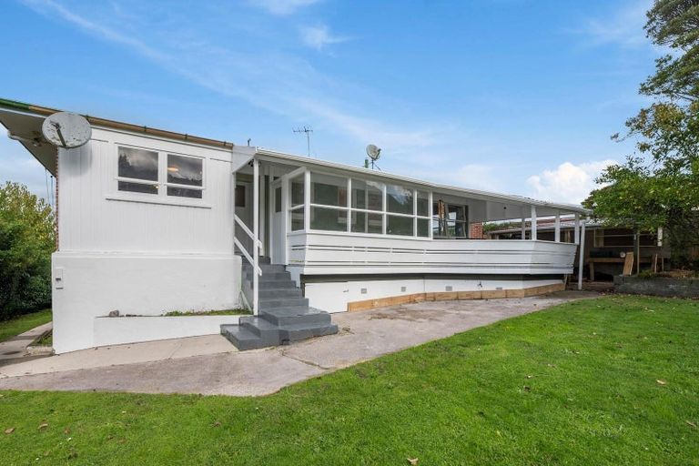 Photo of property in 3 Inverness Road, Western Heights, Rotorua, 3015