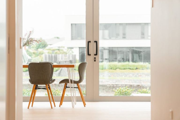 Photo of property in 16 Vanita Drive, Whitianga, 3510