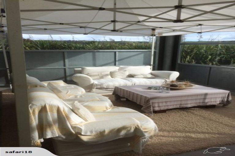 Photo of property in 53 Springfield Road, Oakleigh, Whangarei, 0178