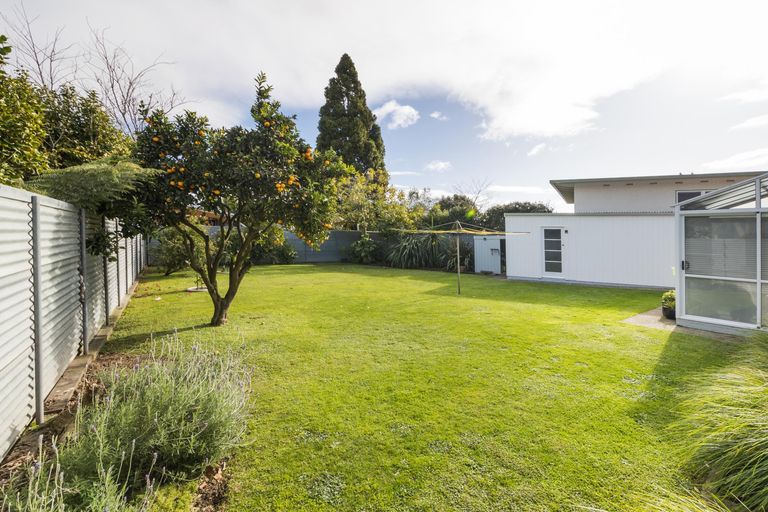Photo of property in 99 Buick Crescent, Awapuni, Palmerston North, 4412