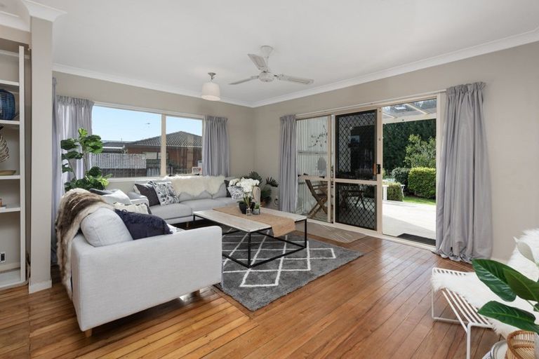 Photo of property in 1 Marshall Avenue, Greerton, Tauranga, 3112