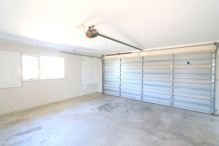 Photo of property in 82 Chesney Street, Tisbury, Invercargill, 9812