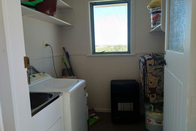 Photo of property in 76 Marreine Place, Karikari Peninsula, 0483