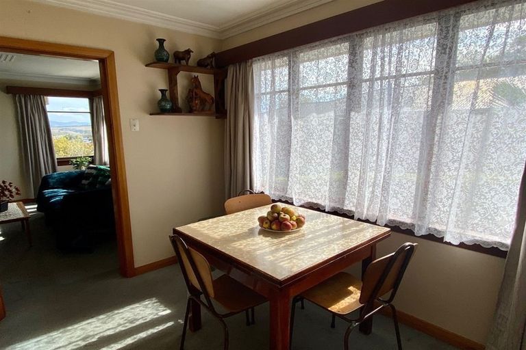 Photo of property in 14 Smith Street, Balclutha, 9230