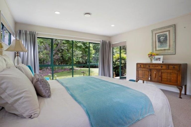 Photo of property in 232 Willoughby Road, Tahawai, Katikati, 3170