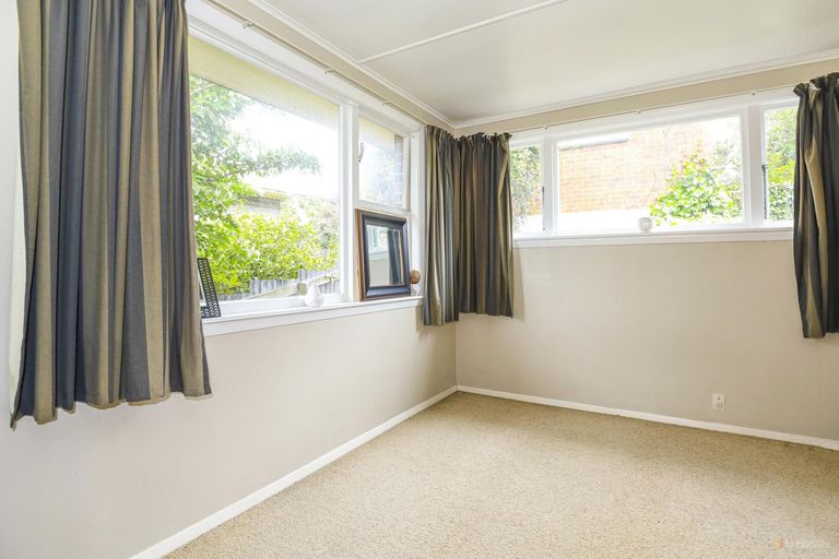 Photo of property in 11 Hartley Crescent, Marchwiel, Timaru, 7910