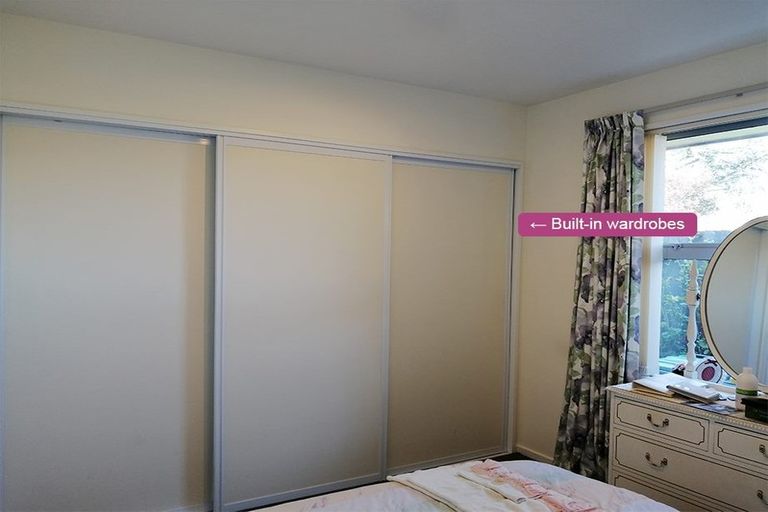 Photo of property in 9/212 Lyttelton Street, Spreydon, Christchurch, 8024