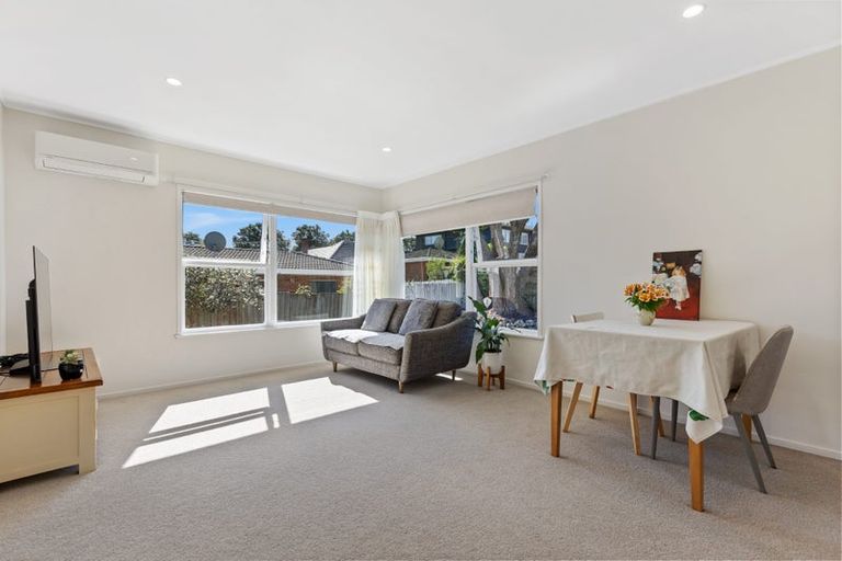 Photo of property in 3/4 Ngaio Street, Takapuna, Auckland, 0622