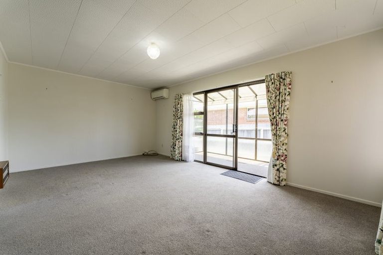 Photo of property in 2/187 Church Street, West End, Timaru, 7910