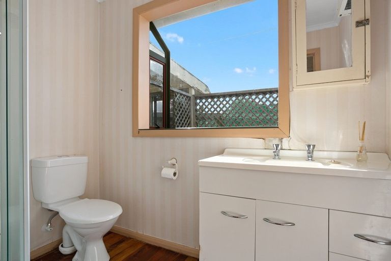 Photo of property in 19a King Street, Cambridge, 3434