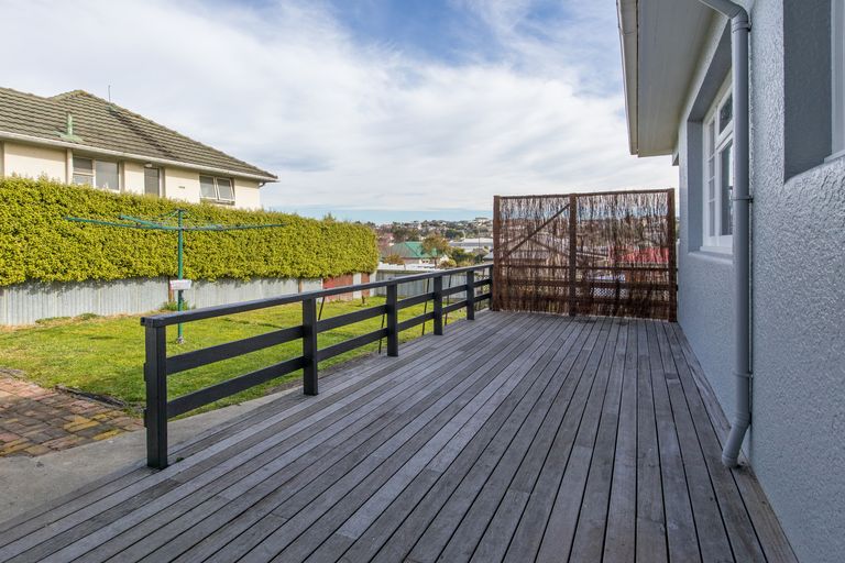 Photo of property in 1 Ashbury Avenue, Waimataitai, Timaru, 7910