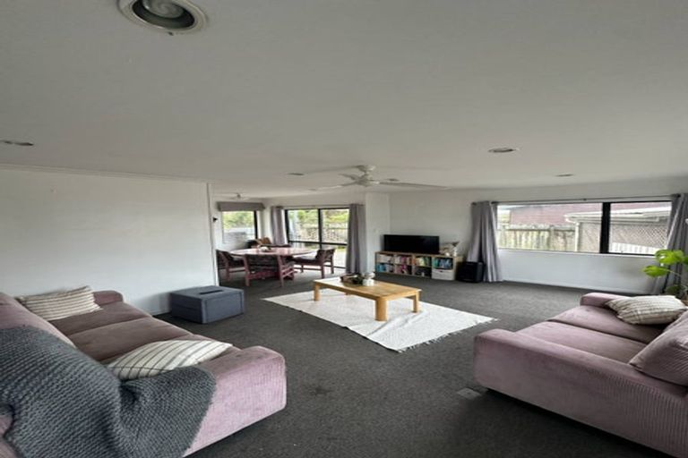 Photo of property in 45b Aquarius Drive, Kawaha Point, Rotorua, 3010