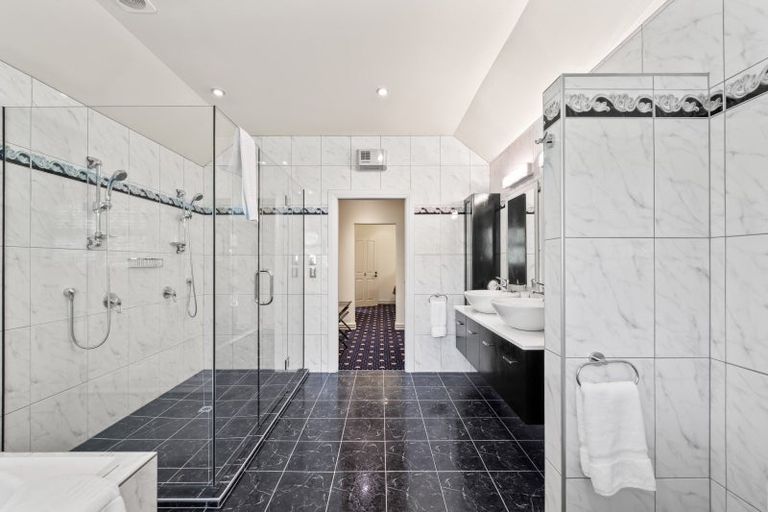 Photo of property in 6 Lakewood Lane, Hanmer Springs, 7334