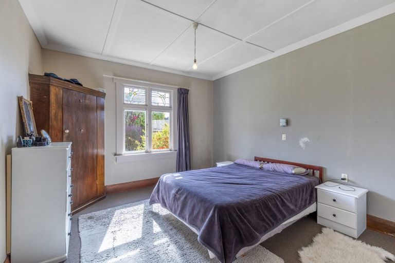 Photo of property in 409a Tweed Street, Georgetown, Invercargill, 9812