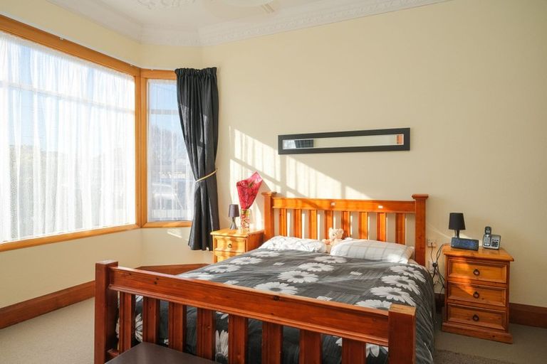 Photo of property in 74 Grove Street, Saint Kilda, Dunedin, 9012