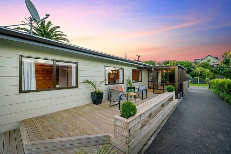 Photo of property in 31 Dale Road, Raumati South, Paraparaumu, 5032