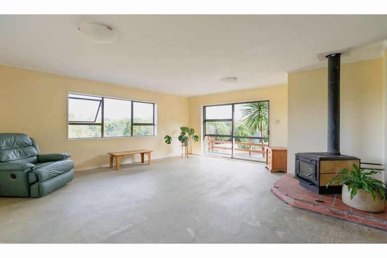 Photo of property in 44b Kendall Road, Kerikeri, 0230
