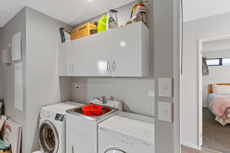 Photo of property in 5 Koreke Lane, Halswell, Christchurch, 8025