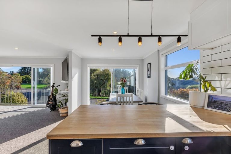 Photo of property in 16 Mitre Street, Gore, 9710