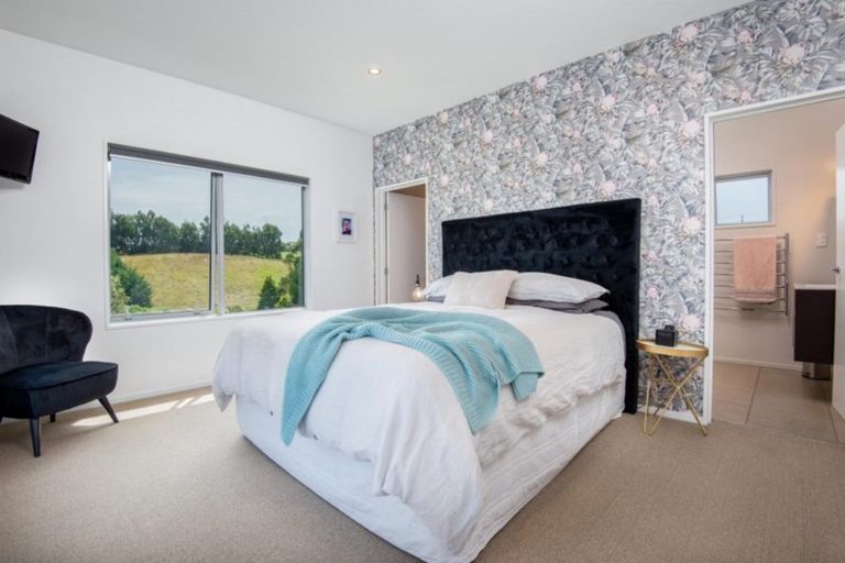 Photo of property in 47d Friendship Drive, Waldronville, Dunedin, 9018