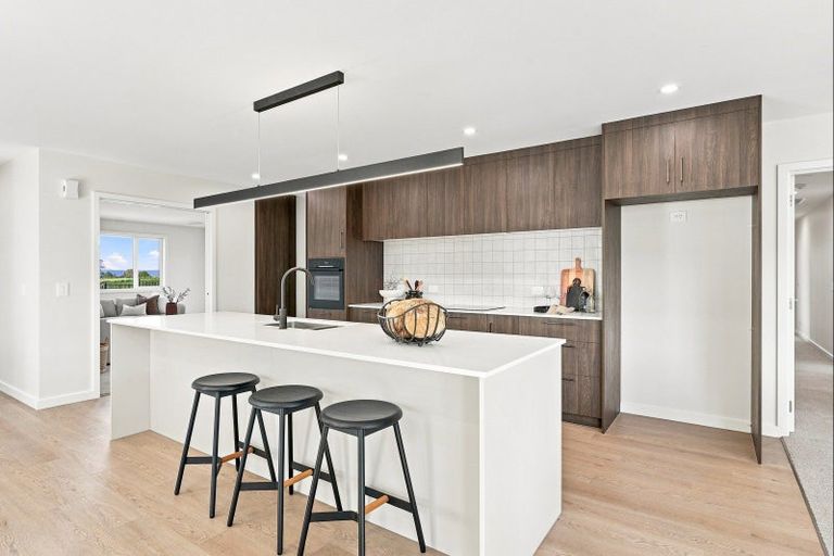 Photo of property in 7 Teitei Avenue, Feilding, 4702