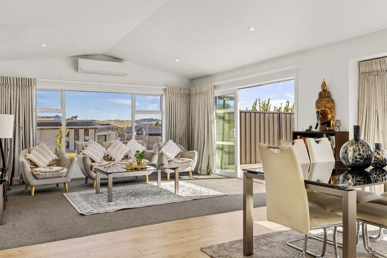 Photo of property in 25 Harakeke Drive, Wharewaka, Taupo, 3330