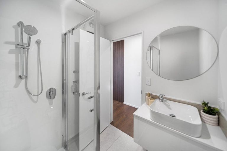 Photo of property in 17 Miromiro Street, Broomfield, Christchurch, 8042