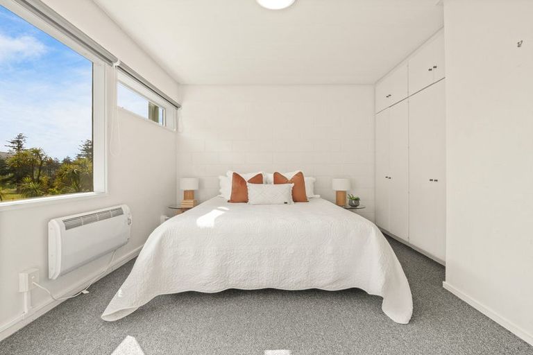 Photo of property in 2/111 Balmacewen Road, Wakari, Dunedin, 9010