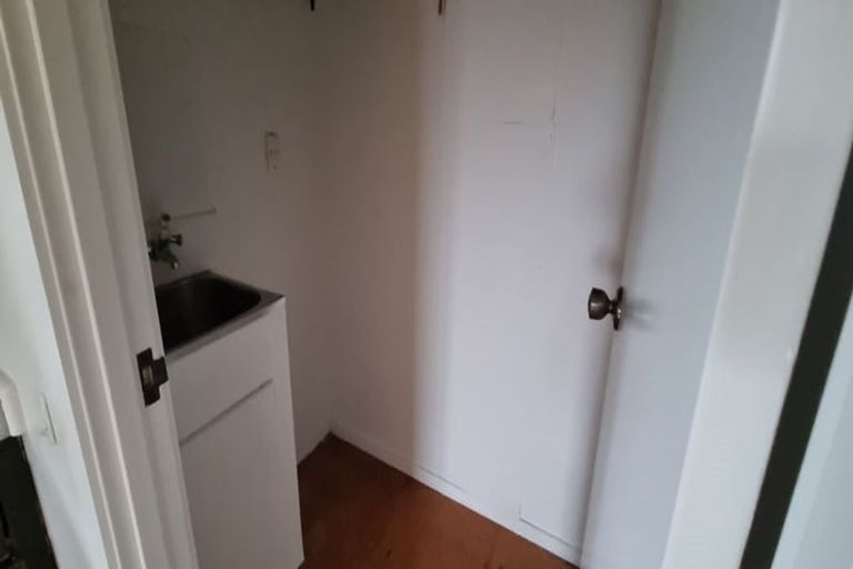 Photo of property in 10 Steeple Rise, Pakuranga, Auckland, 2010