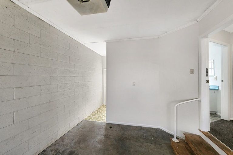 Photo of property in 208a Waterloo Road, Hutt Central, Lower Hutt, 5011