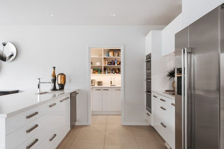 Photo of property in 15 Athelstan Way, Bethlehem, Tauranga, 3110