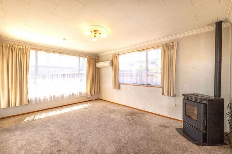 Photo of property in 28a Forfar Street, Mosgiel, 9024