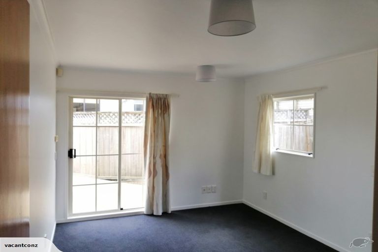 Photo of property in 6 Bourke Street, Kilbirnie, Wellington, 6022