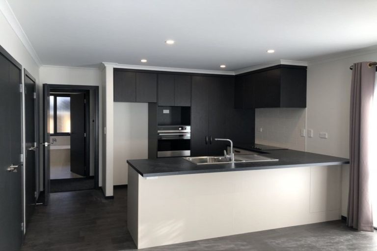 Photo of property in 19 Ribbonwood Close, Te Kauwhata, 3710