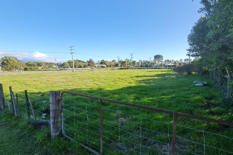 Photo of property in 2-4 Tasman Street, Carters Beach, Westport, 7825