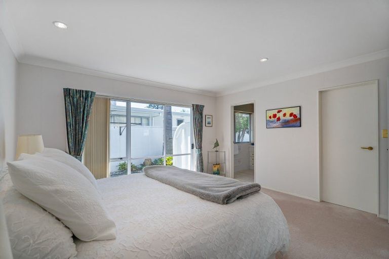 Photo of property in 513 Waterways Parade, Pauanui, Hikuai, 3579