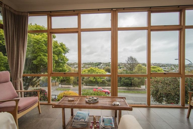 Photo of property in 10 June Street, Highfield, Timaru, 7910