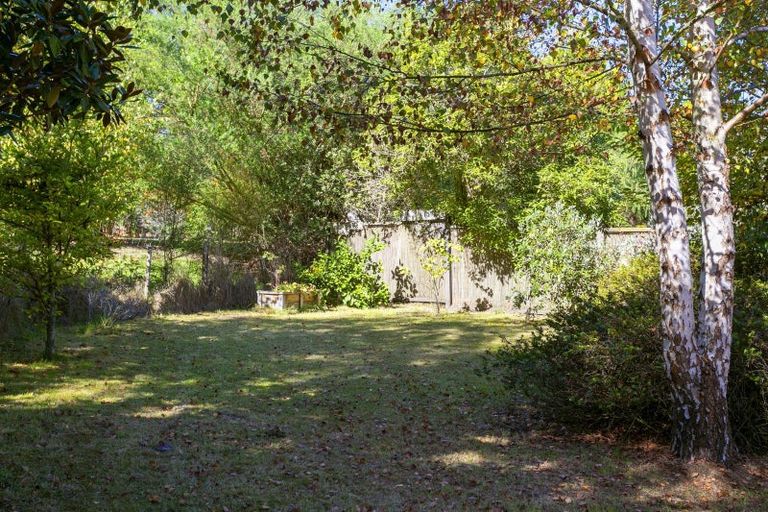 Photo of property in 6 Yasmin Lane, Kinloch, Taupo, 3377