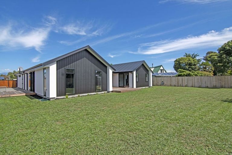 Photo of property in 7 Wakanini Place, Mapua, 7005